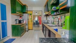 Blk 667 Choa Chu Kang Crescent (Choa Chu Kang), HDB 4 Rooms #558727711